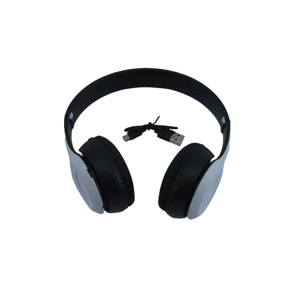 هدفون وايرلس P47M