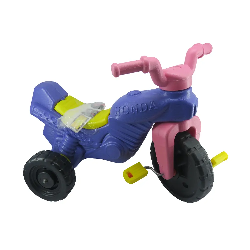 موتور هوندا سامان