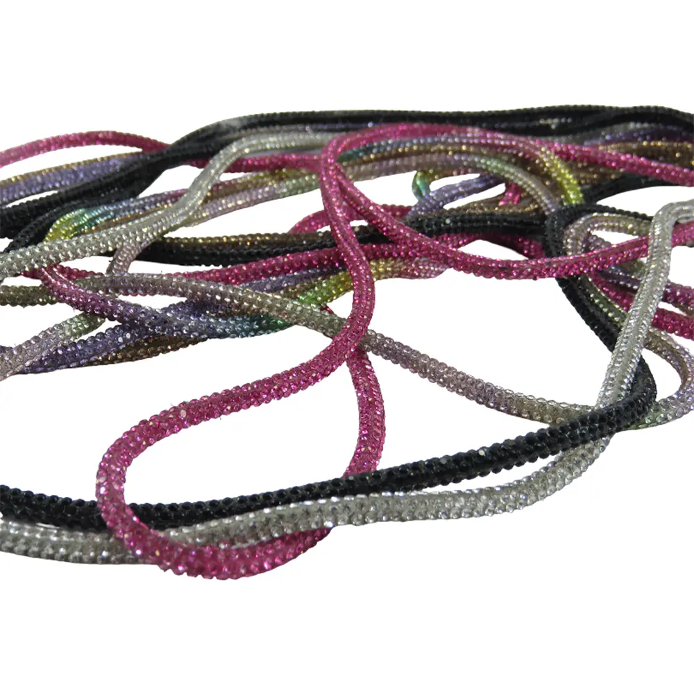 بندعینک10عددی سوارسکی