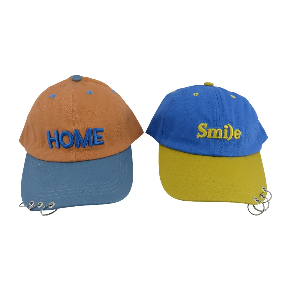 کلاه ت زیرمردانه ارمدار6عددی