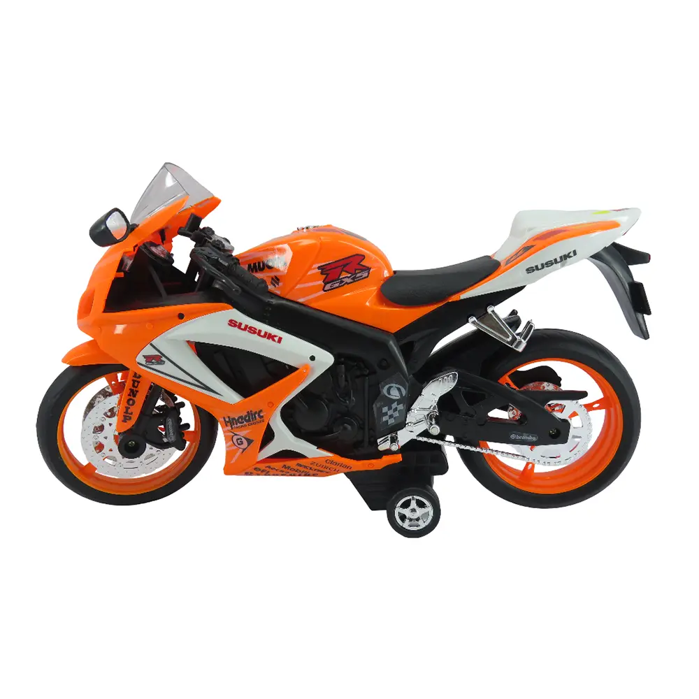 موتور سوزوکی 1200RACE درج