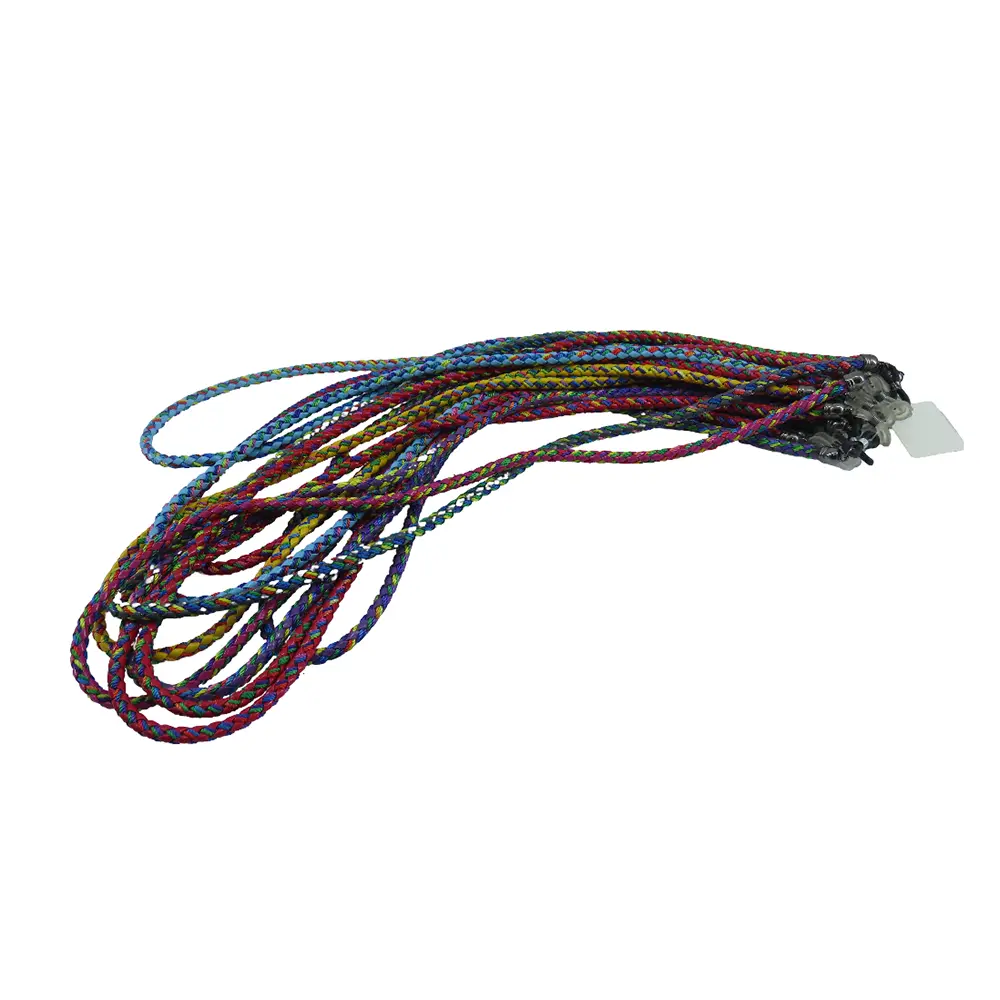 بندعینک10عددی