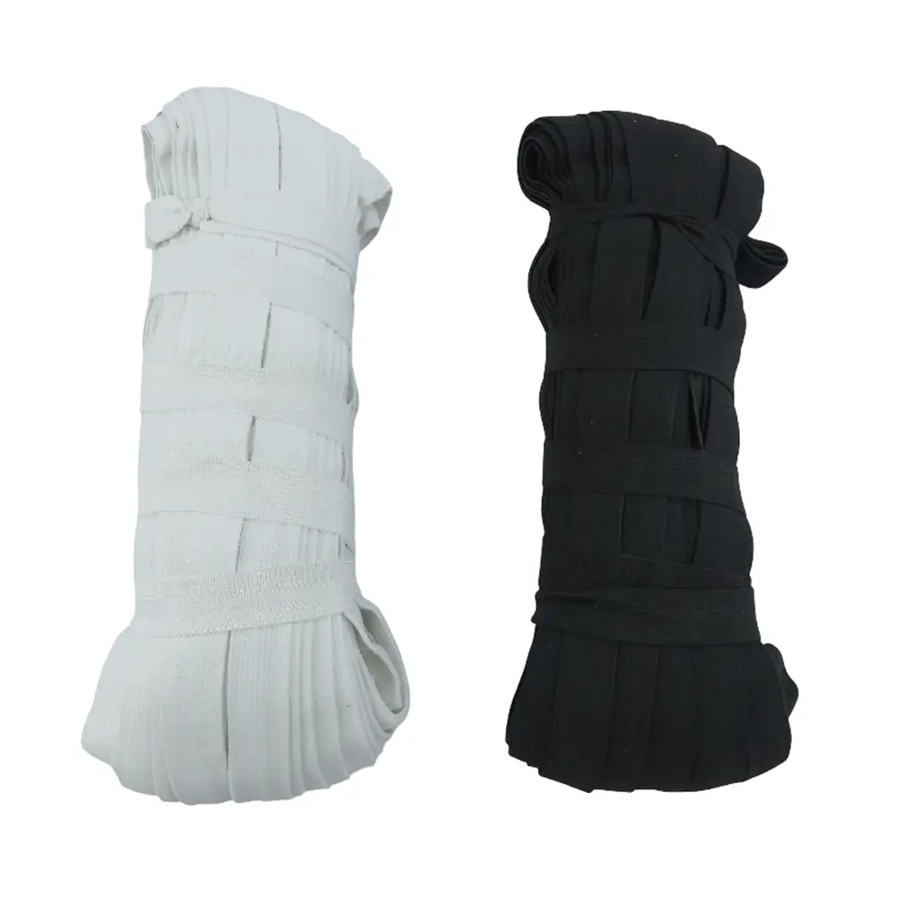 کش2سانت ساندویچی400گرم