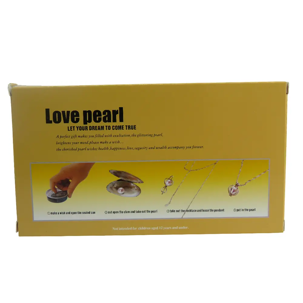 ست گردنبندعشق