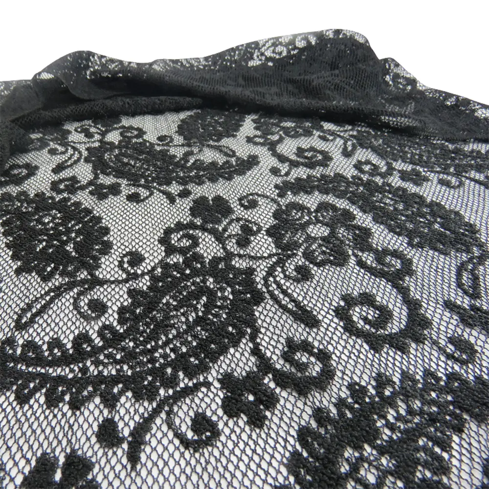 دستمال سر3گوش