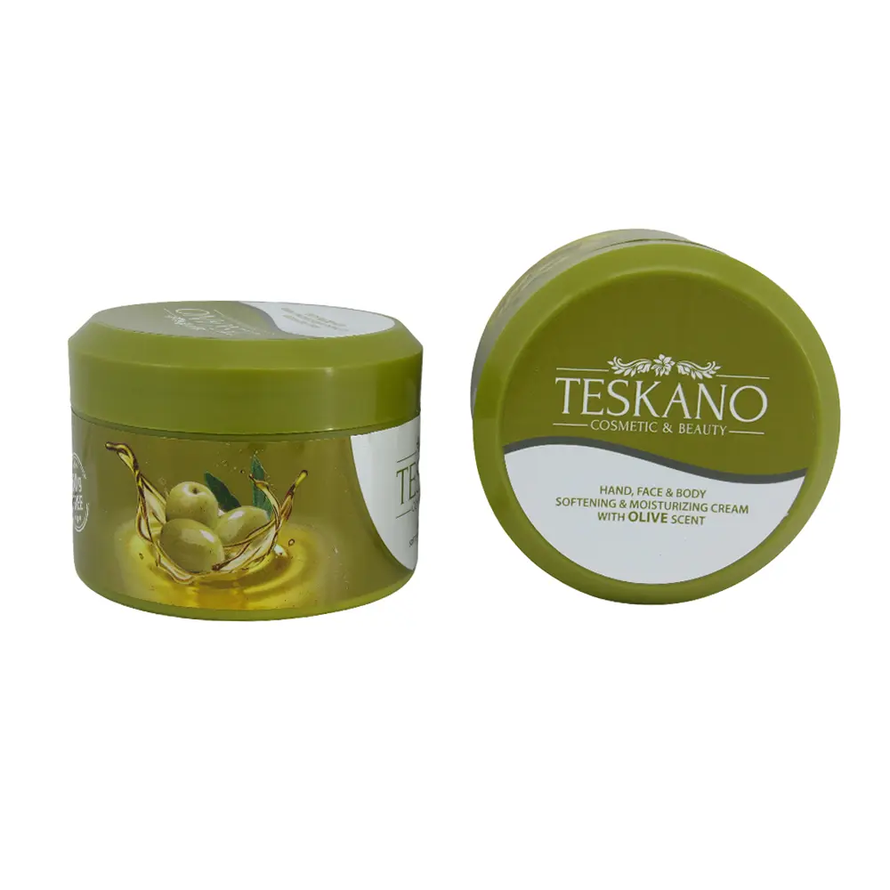 کرم تسکانو3عددی