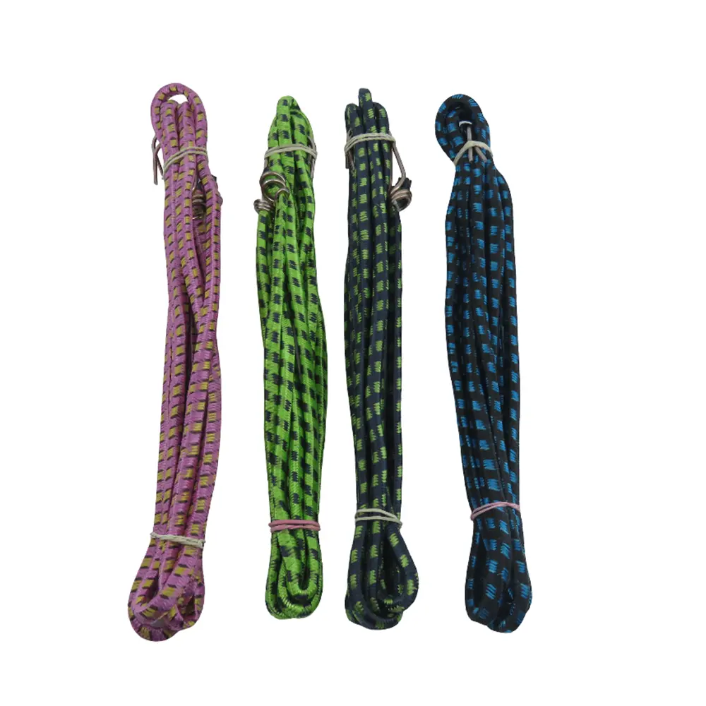 کش باربندی3متری گرد10عددی