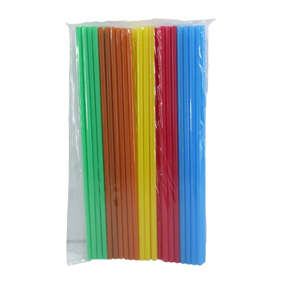 نی اموزشی بزرگ10بسته