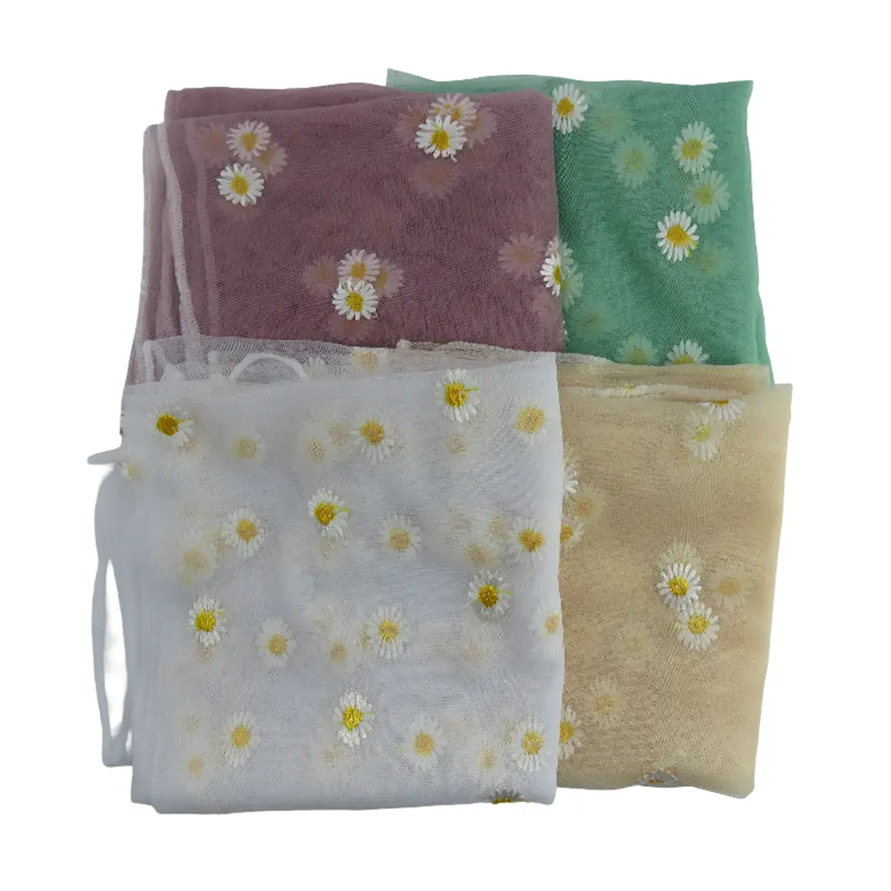 باندانا دستمال سربابونه70/70