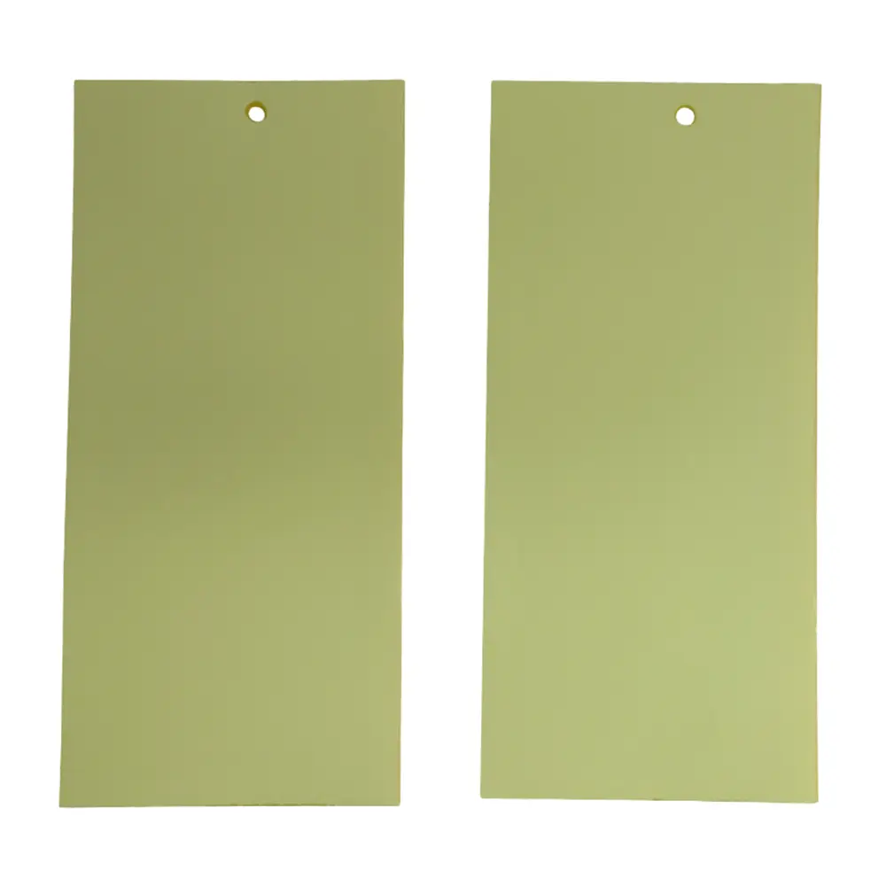 چسب مگس کاغذی50عددی