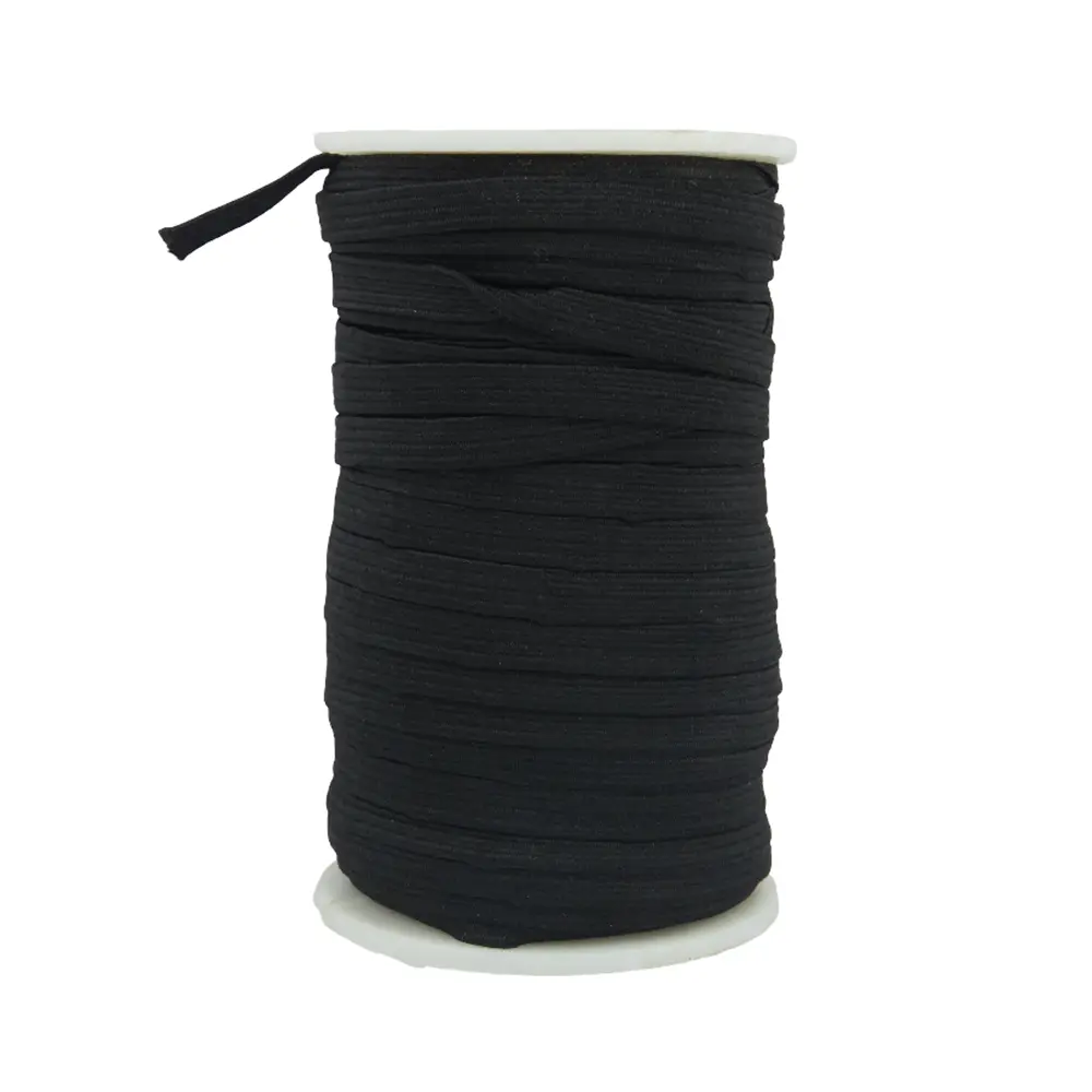 کش 1سانتی حلقه بزرگ