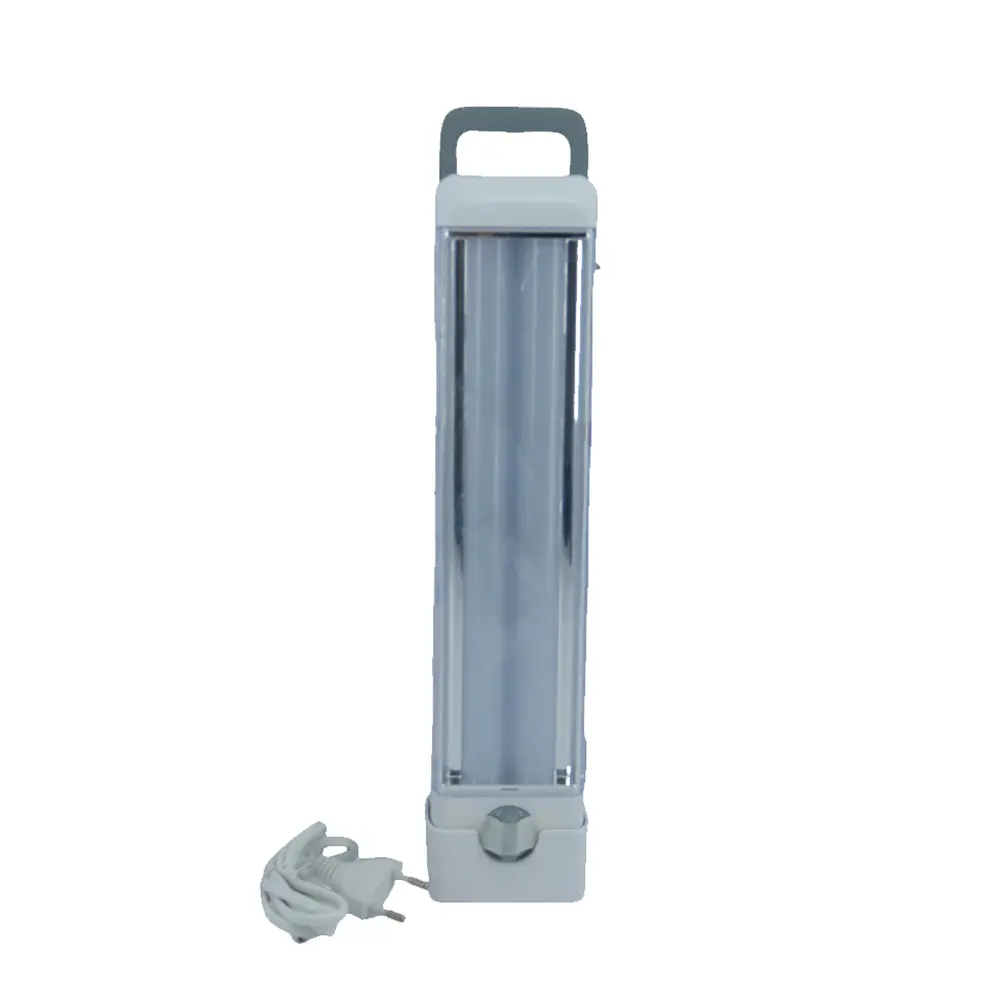 چراغ اضطراریWD-891T