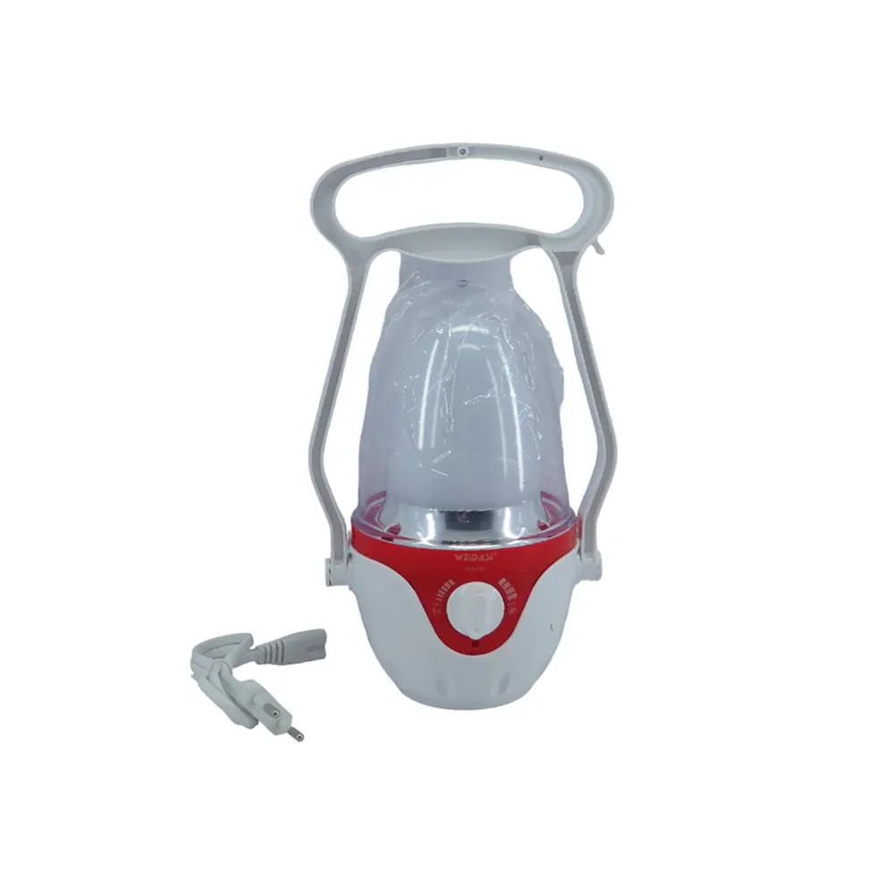 چراغ فانوسیWD-833